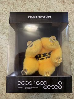 （分類：）位於 。 由 xxss888 提交（商品編號 1469898372，圖片 1）。簡介： 。
