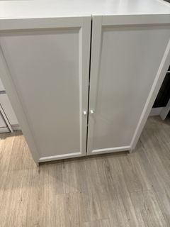 (Category: ) located in . Submitted by abbieheng (Listing ID 1469819098, Image 1). Description: .
