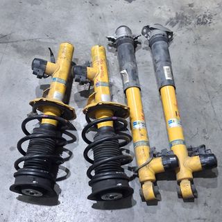 (Category: ) located in . Submitted by skautocarparts (Listing ID 1469813335, Image 1). Description: .