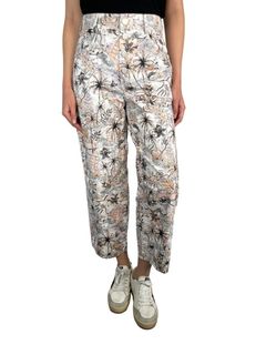 (Category: ) located in . Submitted by calm_youngstore7 (Listing ID 1469925354, Image 1). Description: .