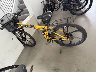 (Category: ) located in . Submitted by xiaohong84 (Listing ID 1469874516, Image 1). Description: .