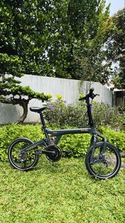 (Category: ) located in . Submitted by pinarello08 (Listing ID 1468079932, Image 1). Description: .