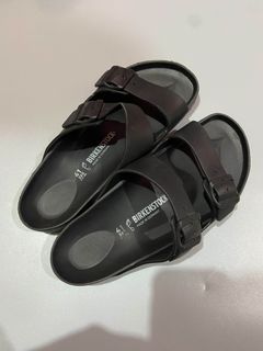 (Category: ) located in . Submitted by cfg_thrift (Listing ID 1469849307, Image 1). Description: .