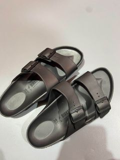 (Category: ) located in . Submitted by cfg_thrift (Listing ID 1469849835, Image 1). Description: .