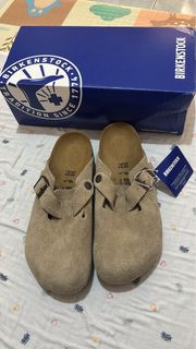 (Category: ) located in . Submitted by shopwithdbadest (Listing ID 1469818044, Image 1). Description: .