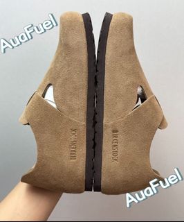 （分類：）位於 。 由 avafuel 提交（商品編號 1469838251，圖片 1）。簡介： 。