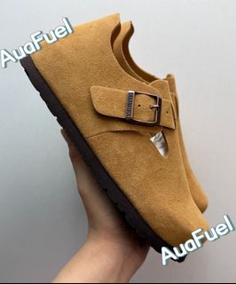 （分類：）位於 。 由 avafuel 提交（商品編號 1469838914，圖片 1）。簡介： 。