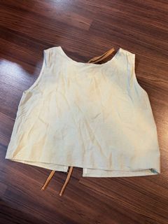 (Category: ) located in . Submitted by trendyclothesco (Listing ID 1469840400, Image 1). Description: .
