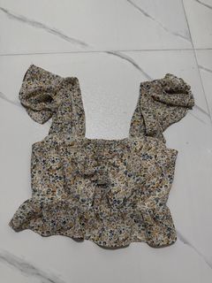 (Category: ) located in . Submitted by gmonteros (Listing ID 1469886580, Image 1). Description: .