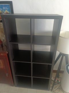 (Category: ) located in . Submitted by seanowen656 (Listing ID 1469840243, Image 1). Description: .