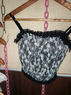 (Category: ) located in . Submitted by jessa480 (Listing ID 1469883226, Image 1). Description: .