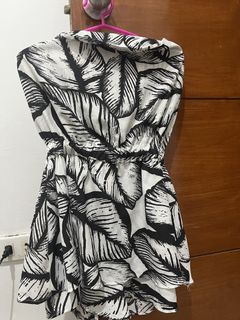 (Category: ) located in . Submitted by thepinkshop_ (Listing ID 1469885437, Image 1). Description: .