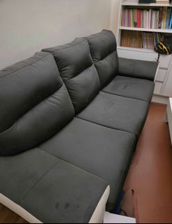 (Category: ) located in . Submitted by iaz4o (Listing ID 1469781725, Image 1). Description: .