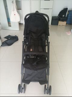 （分類：）位於 。 由 jain1008 提交（商品編號 1469806050，圖片 1）。簡介： 。