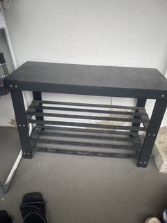 (Category: ) located in . Submitted by umm.ali (Listing ID 1469795736, Image 1). Description: .