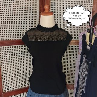 (Kategori: ) berada di . Dikirim oleh peyinguin (ID iklan 1469787760, Gambar 1). Deskripsi: .