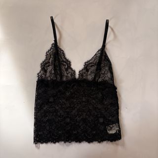 (Category: ) located in . Submitted by kaelian_couture (Listing ID 1469863546, Image 1). Description: .