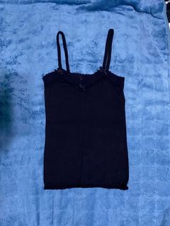 (Category: ) located in . Submitted by fareastthrift (Listing ID 1469851173, Image 1). Description: .
