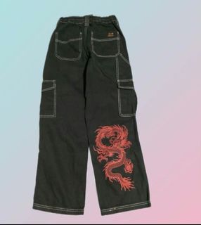 (Category: ) located in . Submitted by calm_youngstore7 (Listing ID 1469932900, Image 1). Description: .