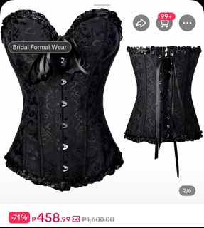 (Category: ) located in . Submitted by xyvooo (Listing ID 1469808497, Image 1). Description: .