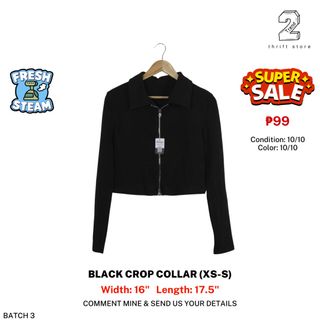 (Category: ) located in . Submitted by 2trend_thrift (Listing ID 1469930436, Image 1). Description: .
