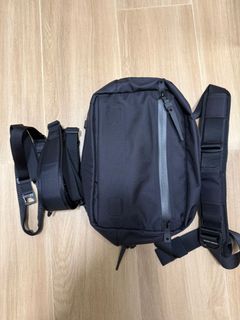 （分類：）位於 。 由 aimar1010 提交（商品編號 1469790958，圖片 1）。簡介： 。