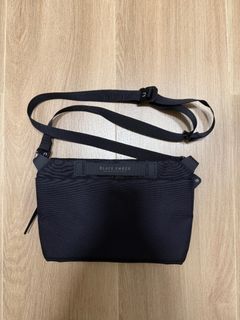 （分類：）位於 。 由 aimar1010 提交（商品編號 1469787722，圖片 1）。簡介： 。