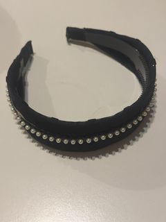 （分類：）位於 。 由 WR_Meimei 提交（商品編號 1469920262，圖片 1）。簡介： 。