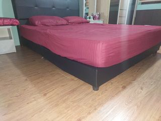(Category: ) located in . Submitted by pradeepiglesiasisrael (Listing ID 1469926709, Image 1). Description: .