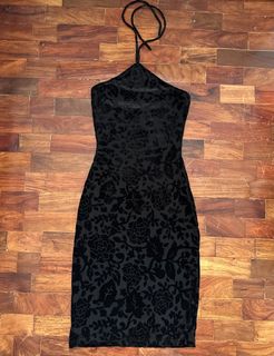(Category: ) located in . Submitted by buy.preloved (Listing ID 1469791643, Image 1). Description: .