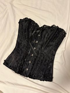 (Category: ) located in . Submitted by rellasoli (Listing ID 1469864007, Image 1). Description: .