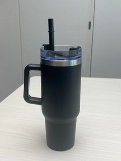 （分類：）位於 。 由 dingdingww 提交（商品編號 1469772855，圖片 1）。簡介： 。