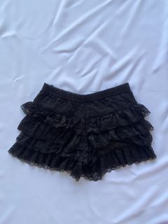 (Category: ) located in . Submitted by alt_olshop4 (Listing ID 1469822640, Image 1). Description: .