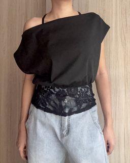 (Category: ) located in . Submitted by preloved2kk (Listing ID 1469821942, Image 1). Description: .