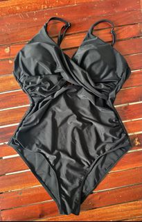 (Category: ) located in . Submitted by rm0401 (Listing ID 1469769317, Image 1). Description: .