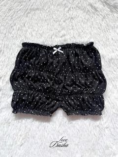 (Category: ) located in . Submitted by lovedasha.ph (Listing ID 1469826910, Image 1). Description: .