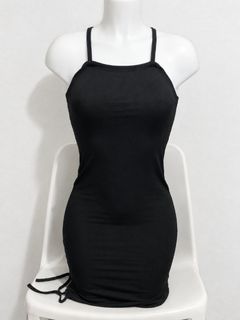 (Category: ) located in . Submitted by lerwomensthrift (Listing ID 1469897474, Image 1). Description: .