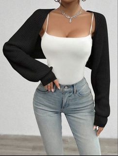 (Category: ) located in . Submitted by zlaaaaaa (Listing ID 1469849745, Image 1). Description: .