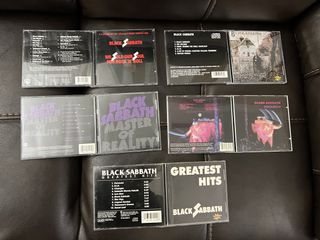 （分類：）位於 。 由 sarpeter286638 提交（商品編號 1469777642，圖片 1）。簡介： 。