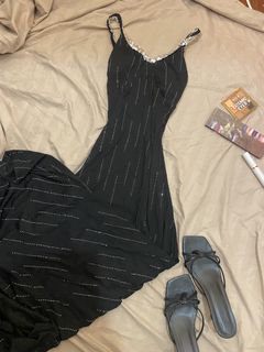 (Category: ) located in . Submitted by charleneka32549 (Listing ID 1469787413, Image 1). Description: .