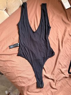 (Category: ) located in . Submitted by vnncassandra (Listing ID 1469871719, Image 1). Description: .
