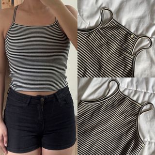 (Category: ) located in . Submitted by mypreloved_haul (Listing ID 1469765608, Image 1). Description: .