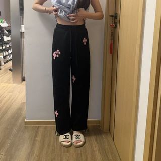 （分類：）位於 。 由 shareth3 提交（商品編號 1469874353，圖片 1）。簡介： 。