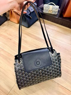 (Category: ) located in . Submitted by farinasonlineshop (Listing ID 1469841247, Image 1). Description: .