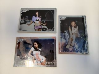 （分類：）位於 。 由 kawsbricks 提交（商品編號 1469824884，圖片 1）。簡介： 。