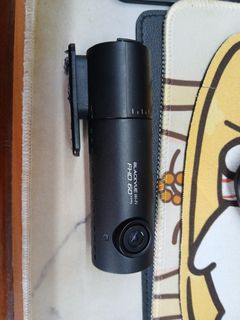(Category: ) located in . Submitted by ewz13 (Listing ID 1469837186, Image 1). Description: .