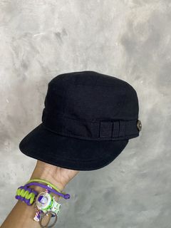 (Kategori: ) berada di . Dikirim oleh alienmarkett (ID iklan 1469835179, Gambar 1). Deskripsi: .