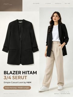 (Kategori: ) berada di . Dikirim oleh prelovedby.tha (ID iklan 1469927648, Gambar 1). Deskripsi: .
