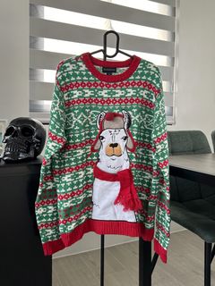 (Category: ) located in . Submitted by sfclosetcleanup (Listing ID 1469839131, Image 1). Description: .