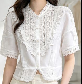 (Kategori: ) berada di . Dikirim oleh nurmalawat50133 (ID iklan 1469862194, Gambar 1). Deskripsi: .